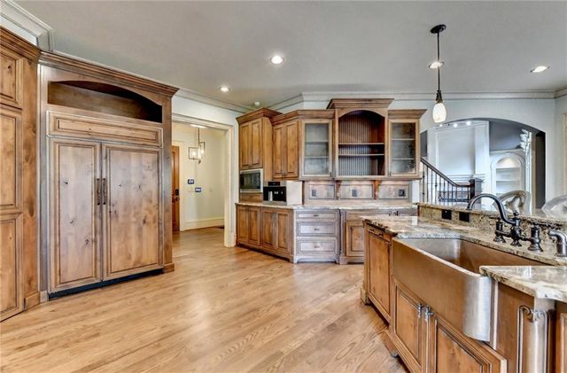 8130 FORMBY Court, Duluth, GA 30097