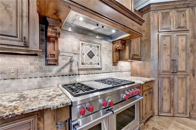 8130 FORMBY Court, Duluth, GA 30097