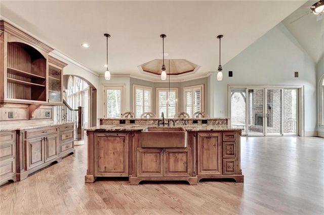 8130 FORMBY Court, Duluth, GA 30097