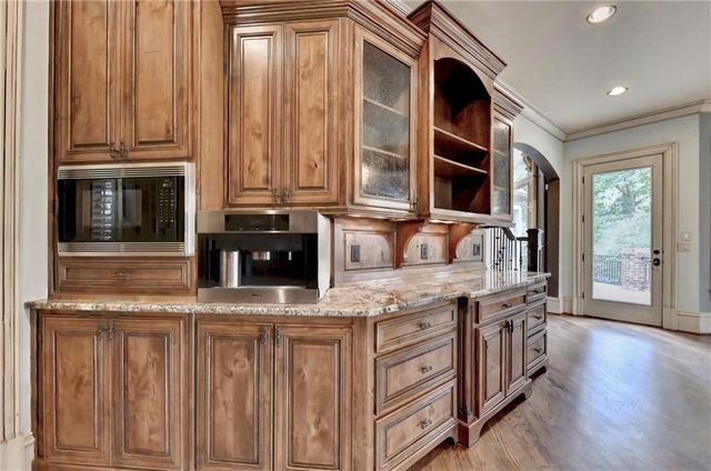 8130 FORMBY Court, Duluth, GA 30097