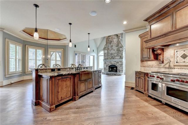 8130 FORMBY Court, Duluth, GA 30097