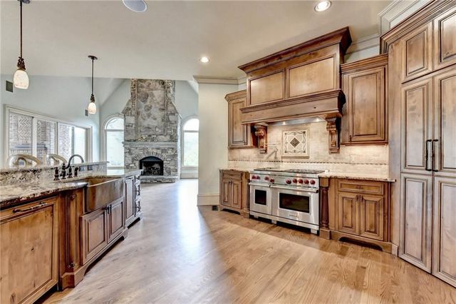 8130 FORMBY Court, Duluth, GA 30097