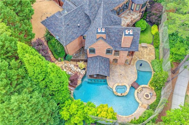 8130 FORMBY Court, Duluth, GA 30097