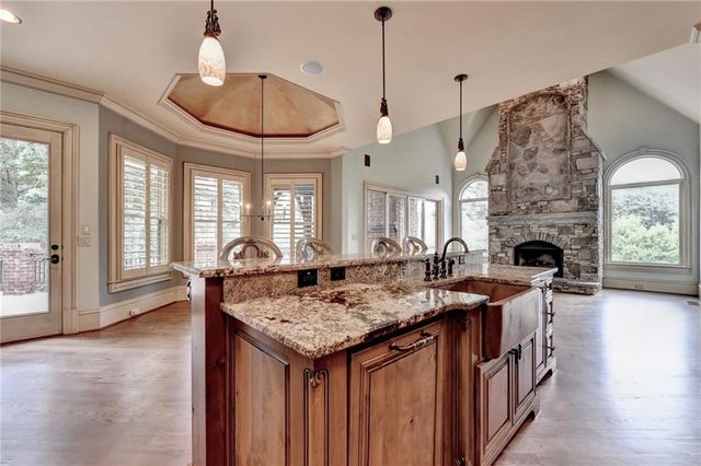8130 FORMBY Court, Duluth, GA 30097