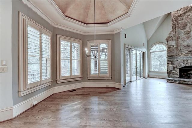 8130 FORMBY Court, Duluth, GA 30097
