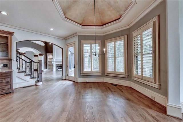 8130 FORMBY Court, Duluth, GA 30097