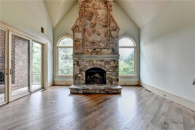 8130 FORMBY Court, Duluth, GA 30097