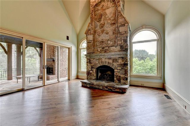 8130 FORMBY Court, Duluth, GA 30097