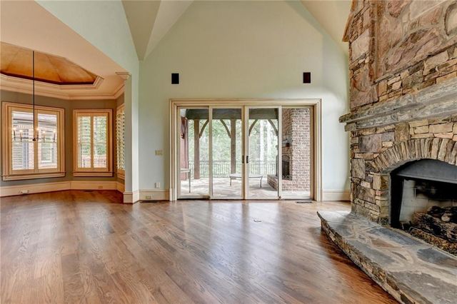 8130 FORMBY Court, Duluth, GA 30097
