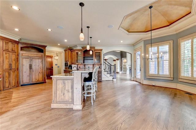 8130 FORMBY Court, Duluth, GA 30097