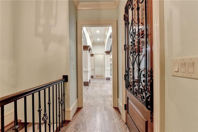 8130 FORMBY Court, Duluth, GA 30097