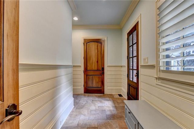 8130 FORMBY Court, Duluth, GA 30097