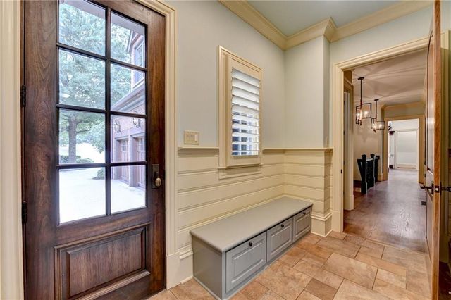 8130 FORMBY Court, Duluth, GA 30097