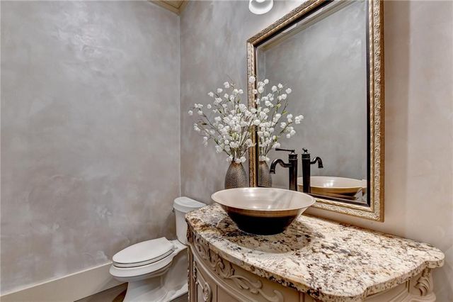 8130 FORMBY Court, Duluth, GA 30097