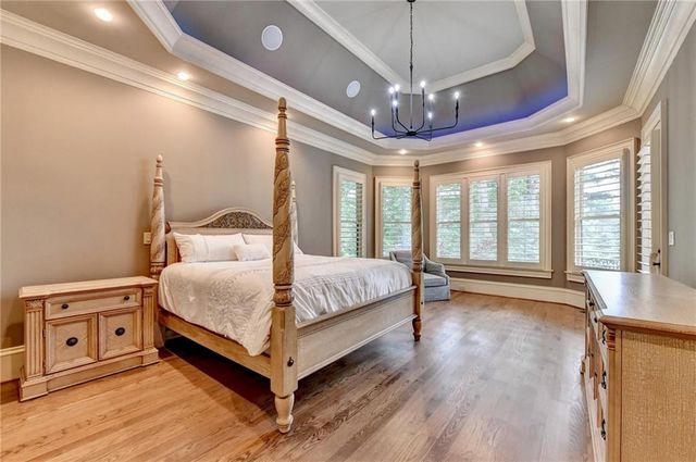 8130 FORMBY Court, Duluth, GA 30097