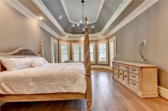 8130 FORMBY Court, Duluth, GA 30097