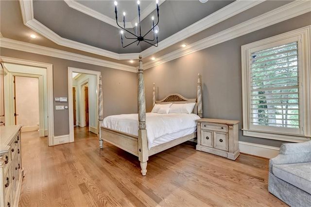 8130 FORMBY Court, Duluth, GA 30097