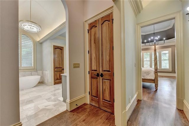 8130 FORMBY Court, Duluth, GA 30097