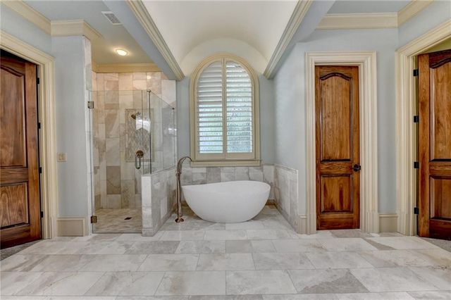 8130 FORMBY Court, Duluth, GA 30097