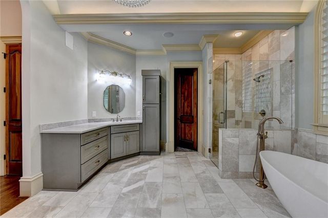8130 FORMBY Court, Duluth, GA 30097
