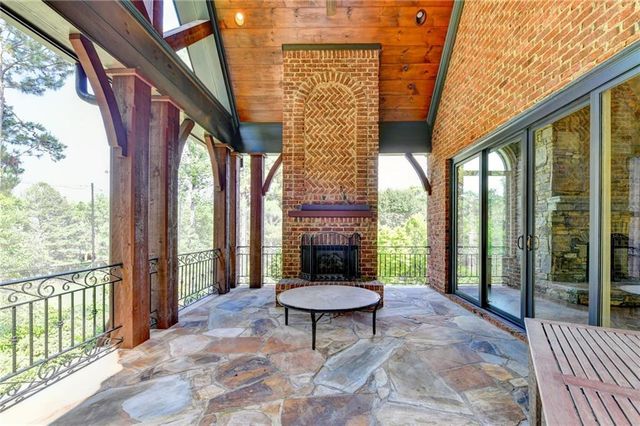 8130 FORMBY Court, Duluth, GA 30097