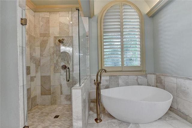 8130 FORMBY Court, Duluth, GA 30097