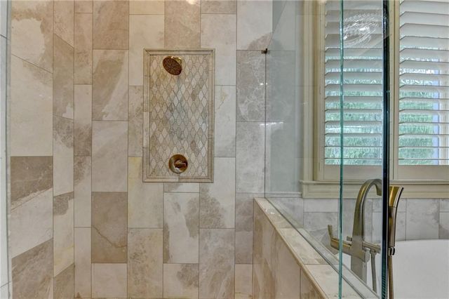8130 FORMBY Court, Duluth, GA 30097