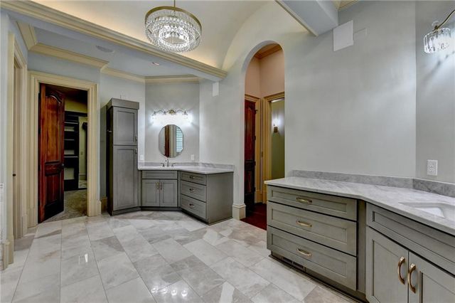 8130 FORMBY Court, Duluth, GA 30097