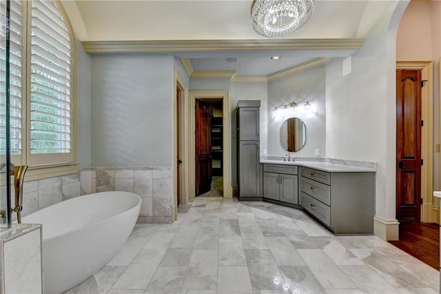 8130 FORMBY Court, Duluth, GA 30097