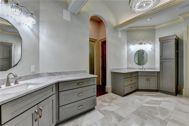 8130 FORMBY Court, Duluth, GA 30097