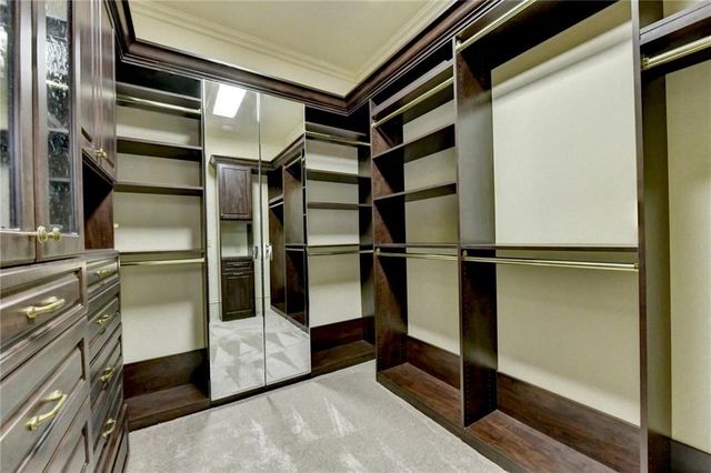 8130 FORMBY Court, Duluth, GA 30097