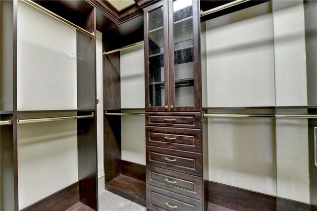 8130 FORMBY Court, Duluth, GA 30097