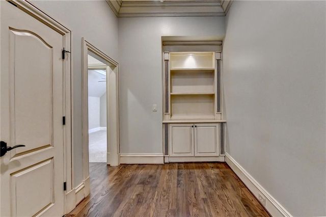 8130 FORMBY Court, Duluth, GA 30097