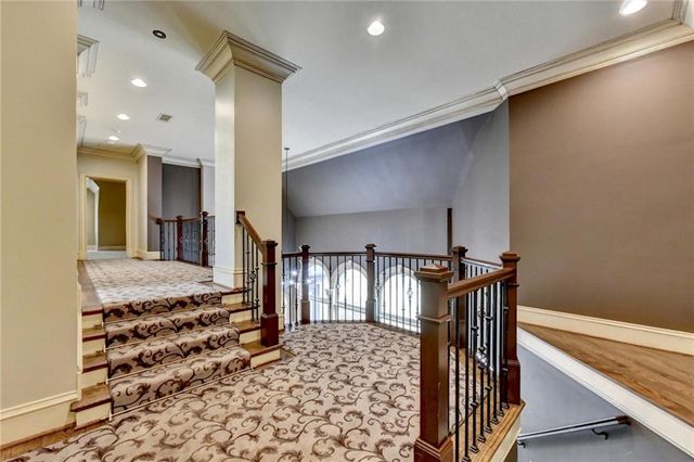 8130 FORMBY Court, Duluth, GA 30097