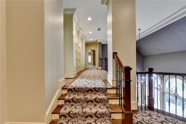 8130 FORMBY Court, Duluth, GA 30097