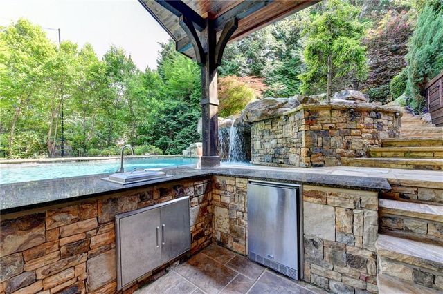 8130 FORMBY Court, Duluth, GA 30097