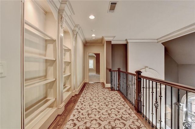 8130 FORMBY Court, Duluth, GA 30097