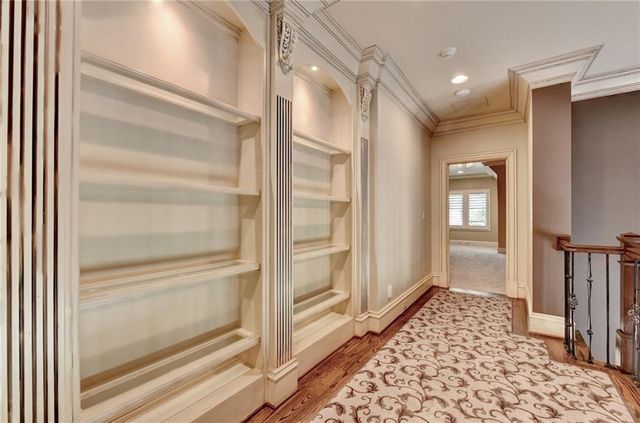 8130 FORMBY Court, Duluth, GA 30097