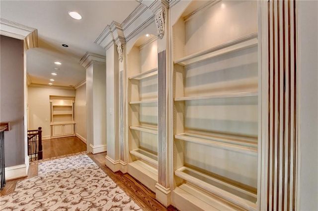8130 FORMBY Court, Duluth, GA 30097