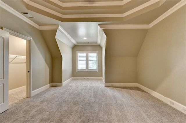 8130 FORMBY Court, Duluth, GA 30097