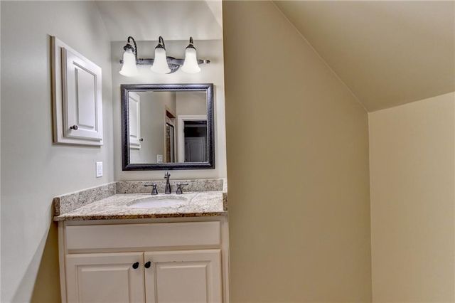 8130 FORMBY Court, Duluth, GA 30097