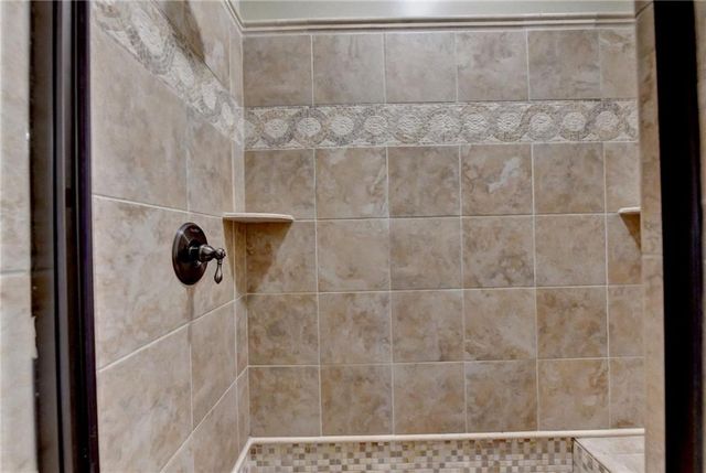 8130 FORMBY Court, Duluth, GA 30097