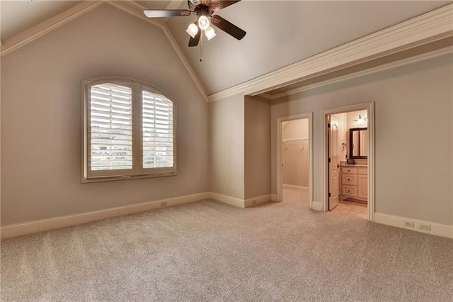 8130 FORMBY Court, Duluth, GA 30097