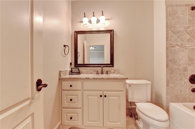 8130 FORMBY Court, Duluth, GA 30097