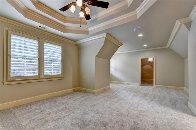 8130 FORMBY Court, Duluth, GA 30097