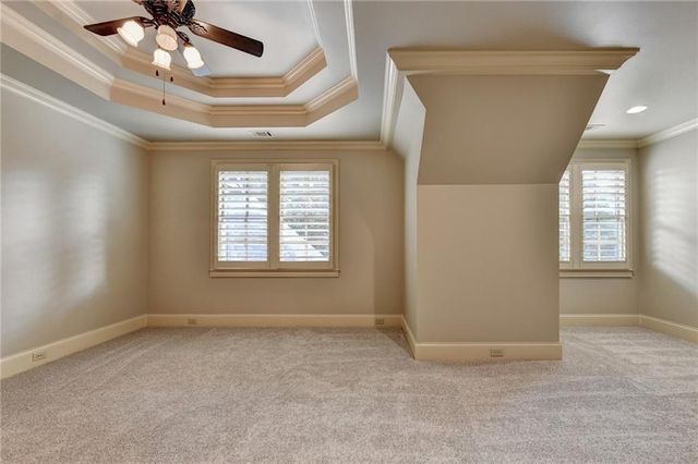 8130 FORMBY Court, Duluth, GA 30097