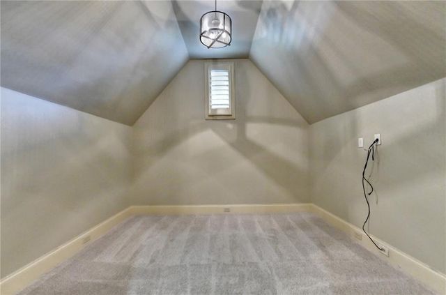 8130 FORMBY Court, Duluth, GA 30097