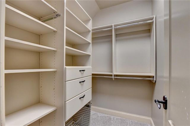 8130 FORMBY Court, Duluth, GA 30097