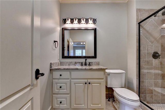 8130 FORMBY Court, Duluth, GA 30097