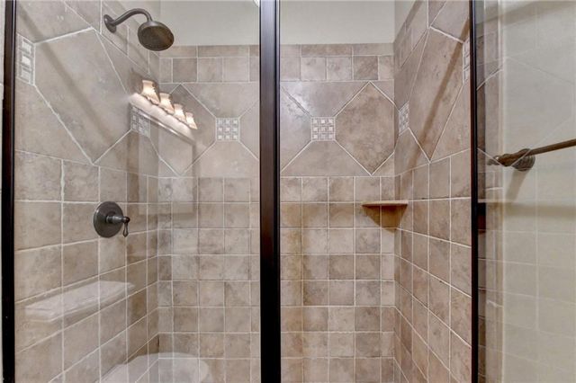 8130 FORMBY Court, Duluth, GA 30097